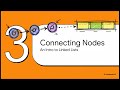 1 4 2   Data Structures