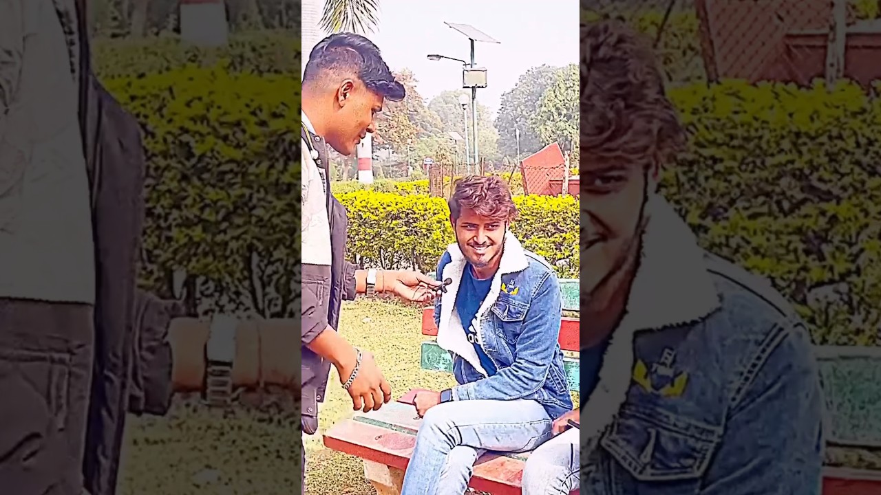 CCTV ki full form kya hoti goldenboy kotamemories kota vlog 