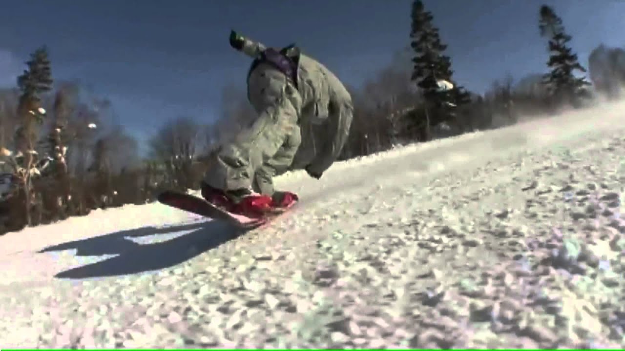 Best Of Snowboarding Best Of Flat Tricks And Ground Tricks 2 in Snowboard Tricks On The Ground