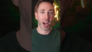 How fast does your website REALLY need to be