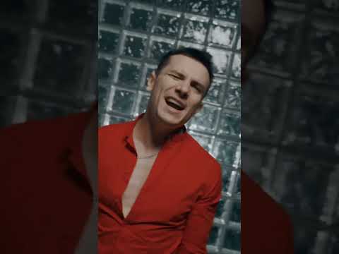 Неделя до нового года🎄🥂 и считанные дни до концертов в столицах: 5/01 Питер; 13/01 Москва