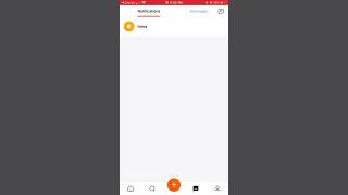Download Lagu Helo app - Not working MP3