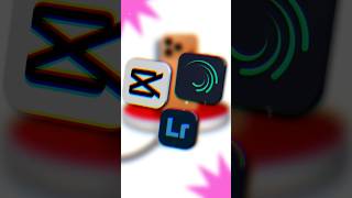 START NOW 😃#alightmotion #motiongraphics #shorts #editing