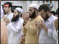 دعاء القنوت للشيخ محمد ايوب دعاء القنوت للشيخ محمد ايوب