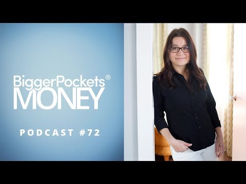 increasing-your-income-through-real-estate-commissions-|-biggerpockets-money-podcast-72