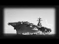 How USS Yorktown Rose from the Dead to Win Midway