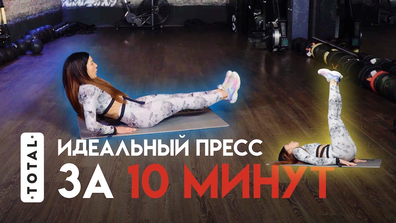 ������ Hgh 176-191 �� ������� ������� ����: ����.