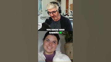 What Performance Engineers do every day -- #speeditup