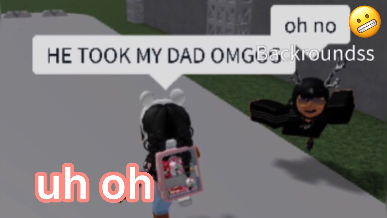 We Pretended People Were Famous In Roblox Ft Bloxypanda Youtube - some peoplestory maker roblox