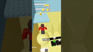 Download Lagu YOU CAN DO IT! MP3 Download Lagu YOU CAN DO IT! MP3