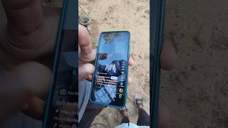 New Magic 2026  magic shortsfeed 2026 trending vairal