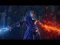  Rennala, Twin Moon Knight DESTROYED | Crucible Knight Build + Dung Eater (Scadutree Lv. 7)”