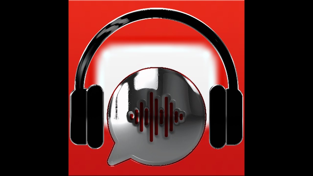 Ep 108: Mural, Tanglewood & Media Day