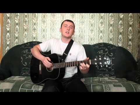 Тимур муцураев друзья аккорды видеоурок