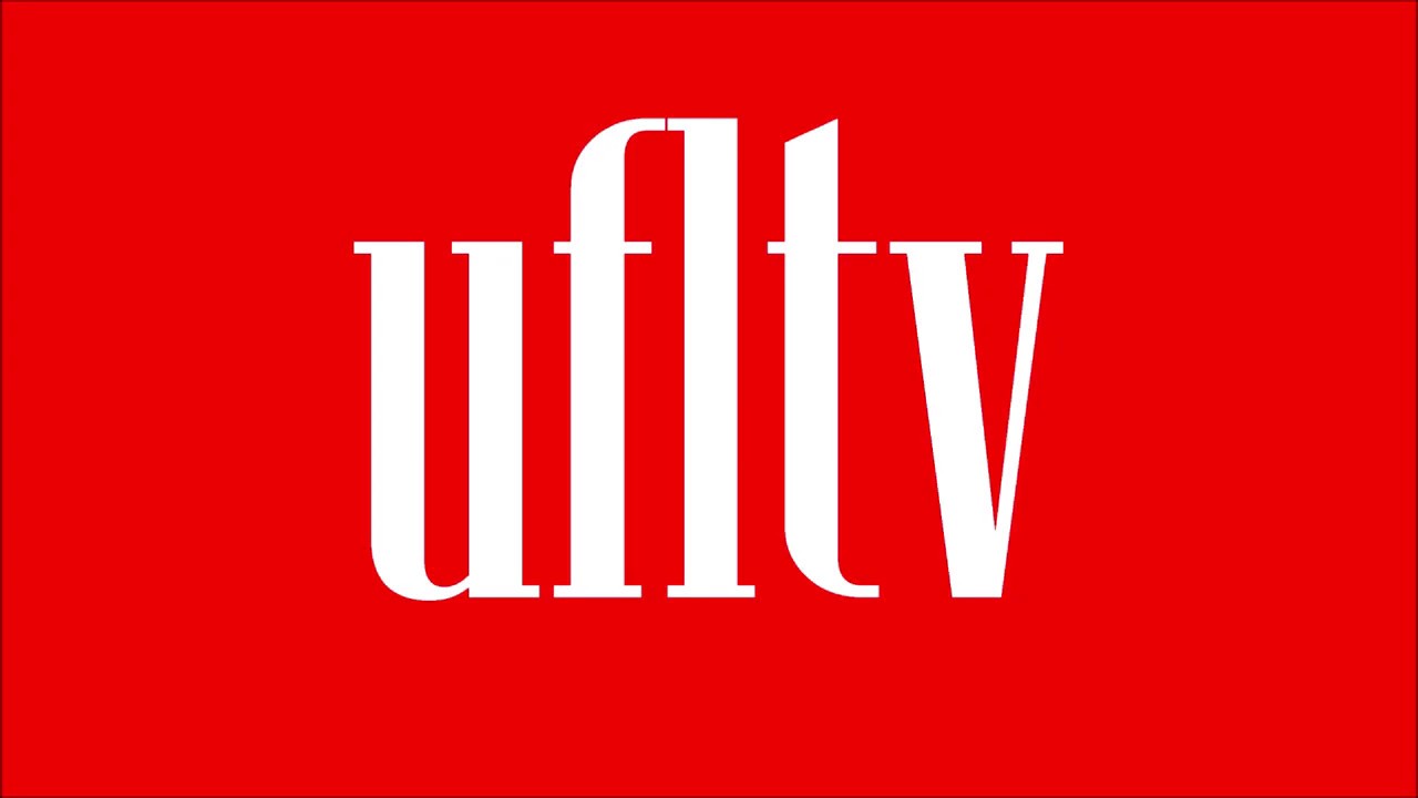 Why Are So Many Latin Terms Used in Legal (English)?