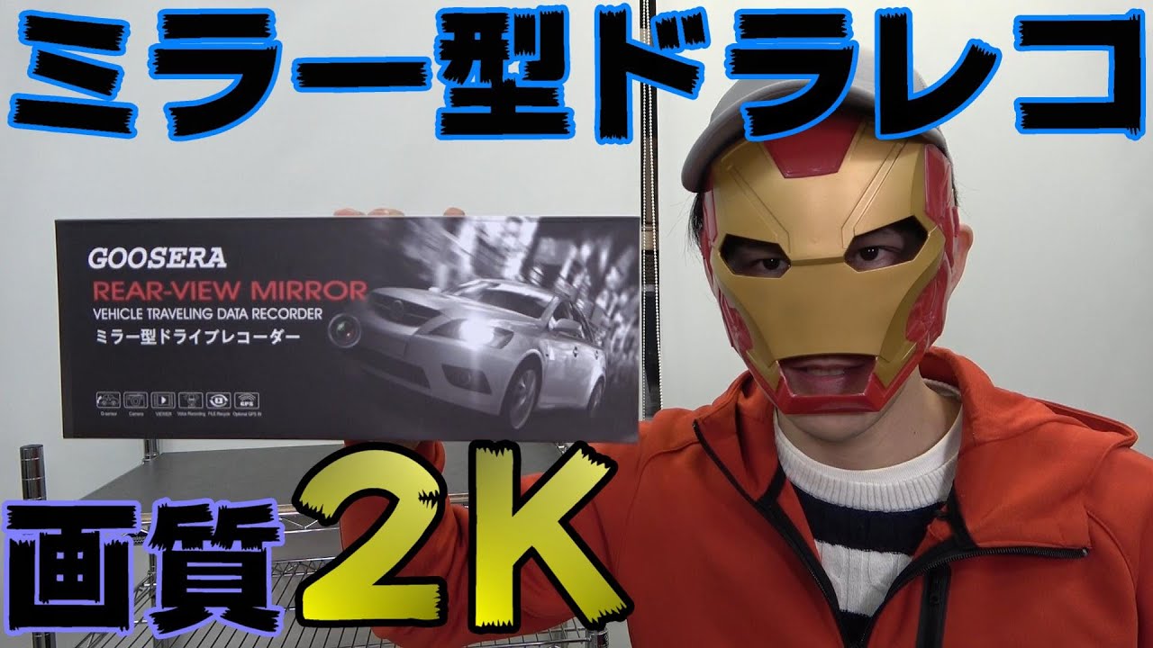 maxresdefault.jpg