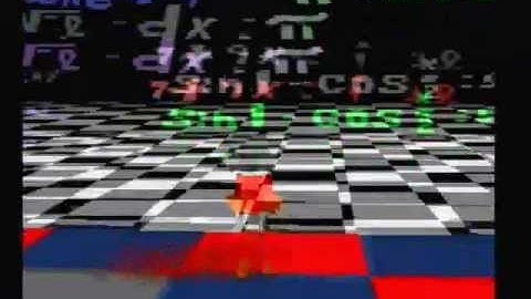 Bubsy 3D - How Far Can I Get In 20 Parts - Part 6