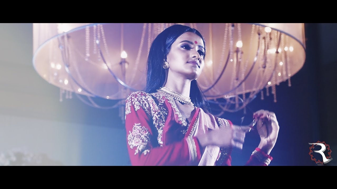 Aspire to Inspire - Charity Trade Show Event