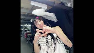 TUTARSA HRKZ 1997886 ABONE VERICEEEMM #blackpink #ytdayibenionecikarnolur #kpop #twice  #rose
