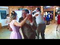 Тиха вода. Танці на українському весіллі. Свадьба