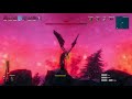 Valheim - 4th boss Flying Lizard