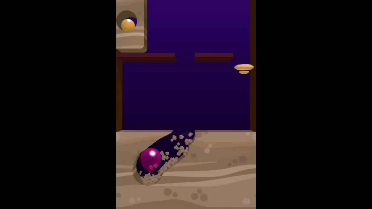 Dig This 32-13 Grave Digger level 13