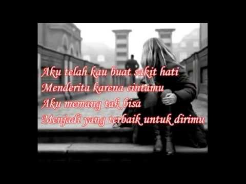 Setia Band - Asmara 2 (lirik)