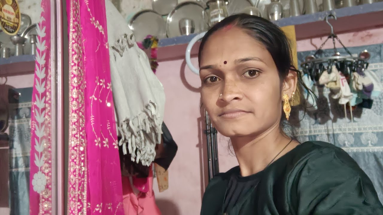 રિયાન્સ ને હોળી માતાજી દર્શન કરવા લઈ ને કેટલા ગયા   હેપ્પી હોળી 