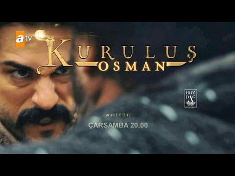 مسلسل قيامه عثمان الحلقة 28 مترجم للعربيه اشتراك اهم شي