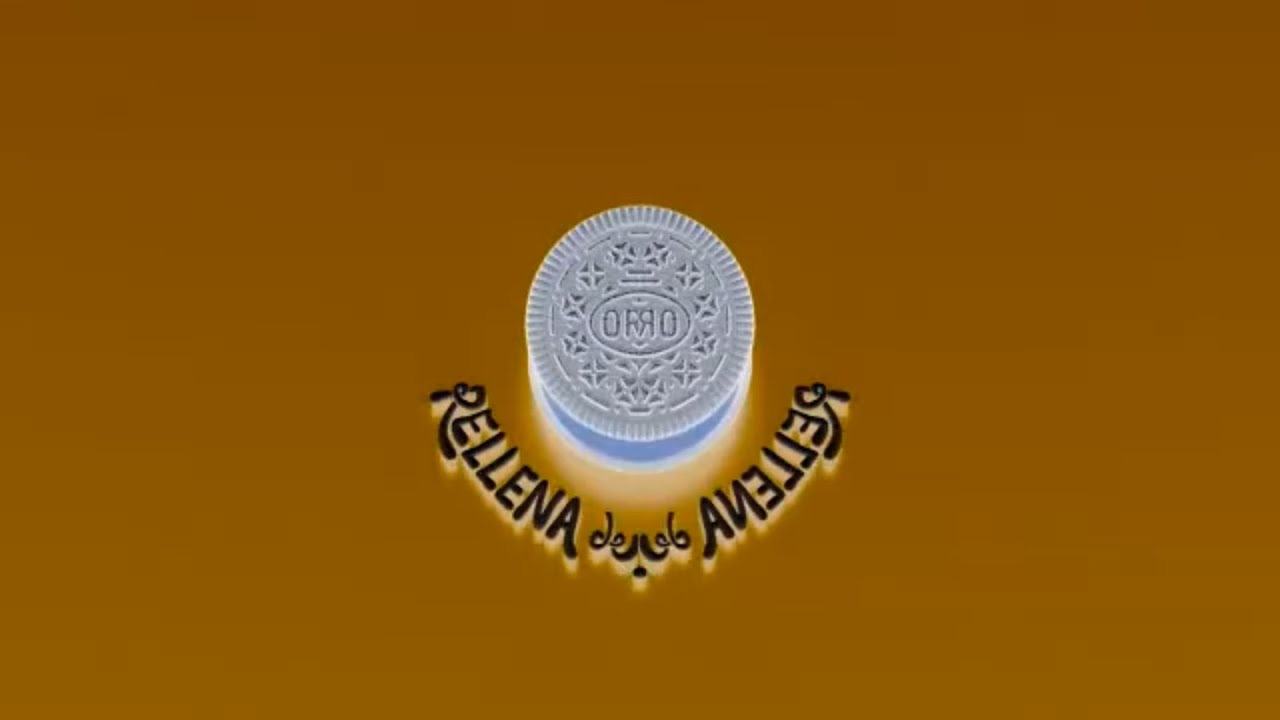 Toon blast level 1979 (full part)