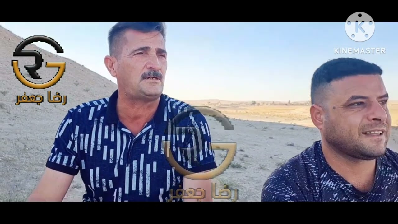 مقام لازم يحيى تلعفر