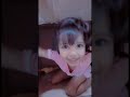 what is this 🙄wait for the end😱#aayatarfa #cutebaby #shortsvideo