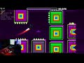 rebeating deadlocked cus i felt like it