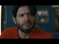 Soldier Boy Returns (1080p 60 FPS) - The Boys Season 5 Episode 2