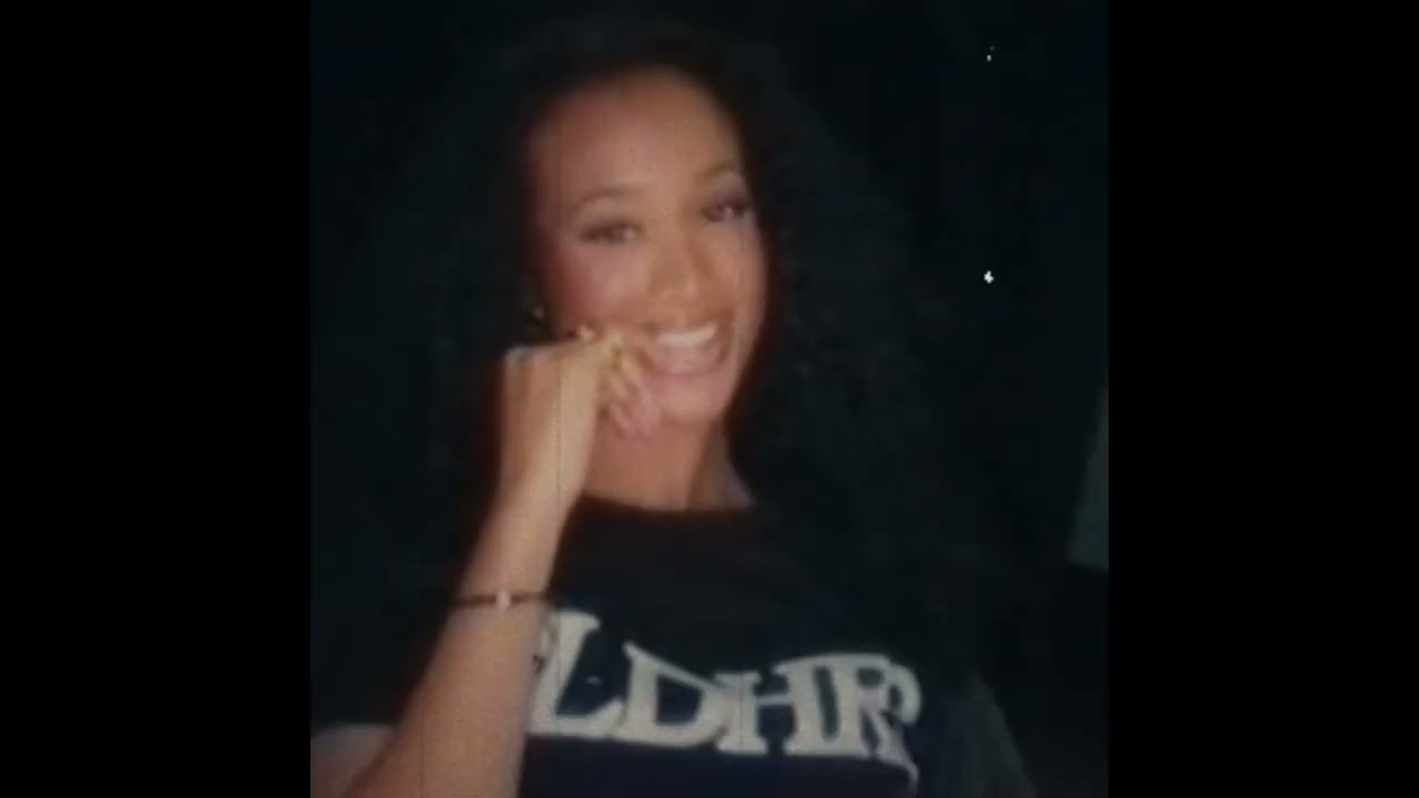 [FREE] dark travis scott x young thug type beat - 