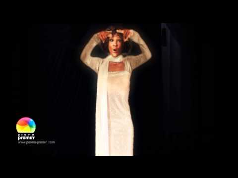 Video: Whitney Houston Holograma Kitais Metais Pradės Pasaulinį Turą