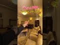 خانوویەکی زۆر تایبەت لە بەکرەخۆ  100  1   
