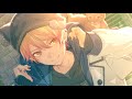 [Project Sekai] Trying to get tsukasa within 20 pulls | Lets Play with Cats Gacha