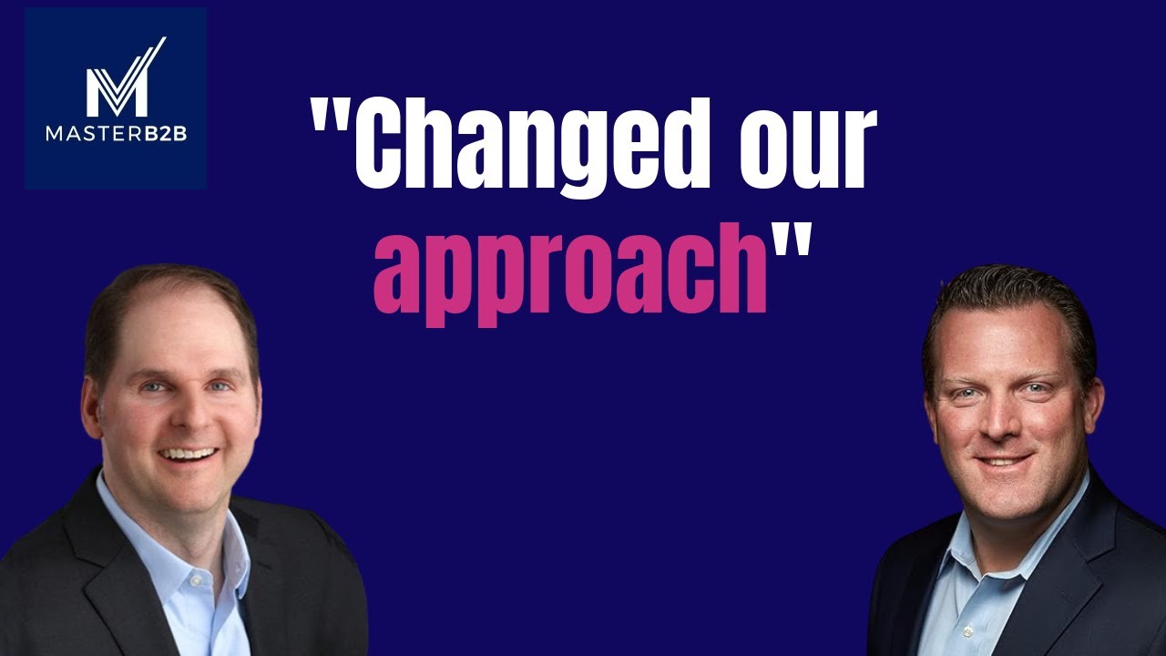 Is AI Changing the Role of the Systems Integrator?