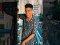 اه يوحش الكون يا سابق سنك 
