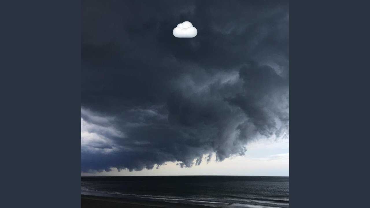 Watch dnd on YouTube Watch dnd on YouTube