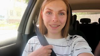 : vlog   /     /    /    /  