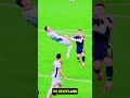 Cristiano Ronaldo  By Cycle Kick Magic