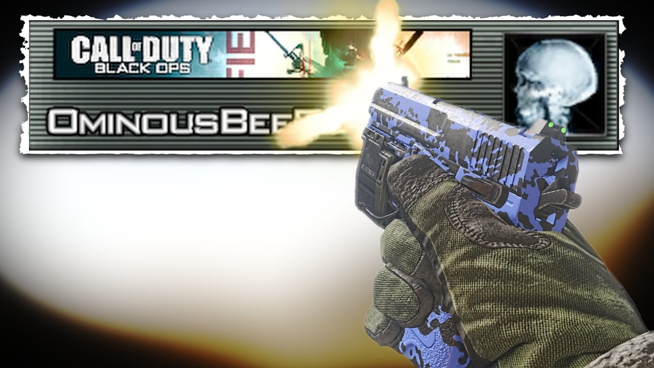 Grinding MW2 REMASTERED as A New Player.. (2024)