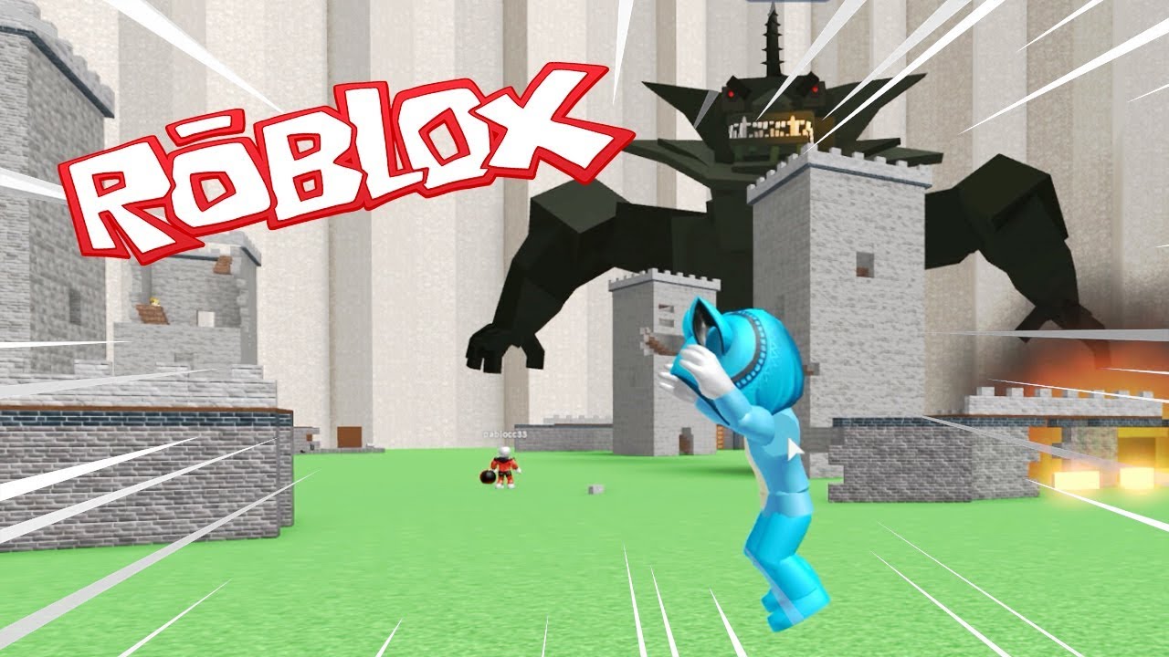 ⁣¿AGUANTARÍAS LA RISA MIRANDO ESTE VIDEO? ? DESASTRES ROBLOX con AMIWITOS BEBE MILO TIMO MORA Y VITA