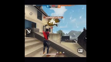 Free Fire 🔥 AWM lover  para SAMSUNG A3,A5,A6,A7,J2,J5,J7,S5,S6,S7,S9,A10,A20,A30,A50,A70 / FREEFIRE