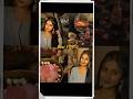 Desi Vintage Aesthetic Collage Edit ✨📸 | Trending Pinterest Photo Edit Tutorial