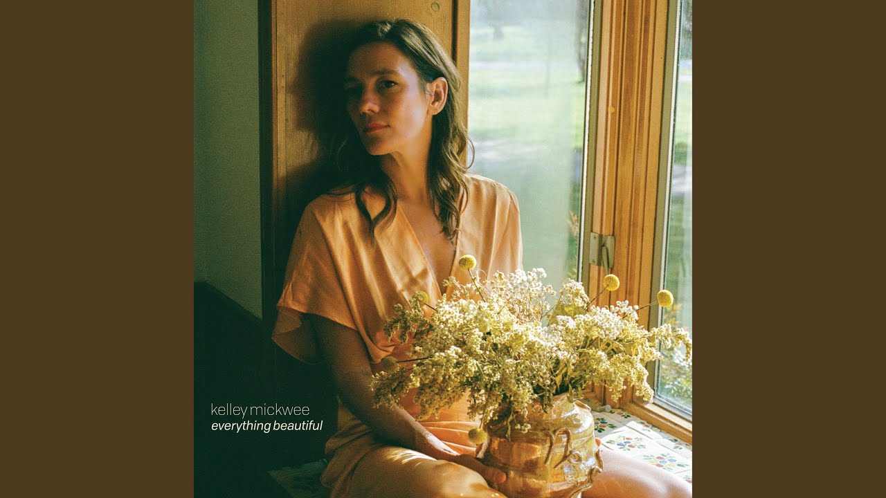 Watch Everything Beautiful on YouTube Watch Everything Beautiful on YouTube