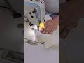 check Power of half boot #yt #sewing #fashion #ussewtips #sewingmachine #beltbuckle #viral #sub