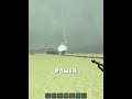 Becoming MOST OP Player in DEAD RAILS #shorts #roblox #deadrails #viral